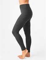Dámské legíny Key LXL 729 3 Hot Touch