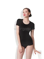 Dámská košilka/tílko Gatta T-SHIRT 2K 608 Dámská košilka/tílko Gatta T-SHIRT 2K 608
