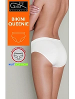 Dámské kalhotky Gatta Bikini Queenie Dámské kalhotky Gatta Bikini Queenie