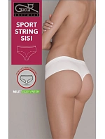 Dámská tanga Gatta Sport Sisi Dámská tanga Gatta Sport Sisi