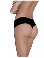 Dámská tanga Gatta Sport Sisi Dámská tanga Gatta Sport Sisi