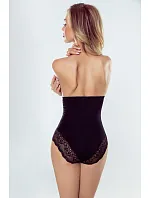 Dámské kalhotky Eldar Vira S-XL Dámské kalhotky Eldar Vira S-XL