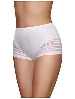 Kalhotky Modo č. 300 S-2XL