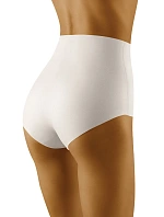 Kalhotky Wolbar Discretia S-2XL Kalhotky Wolbar Discretia S-2XL
