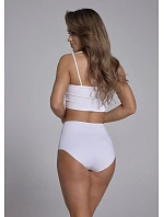 Kalhotky Wolbar Discretia S-2XL Kalhotky Wolbar Discretia S-2XL