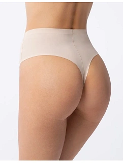 Julimex Maxi tanga S-XL