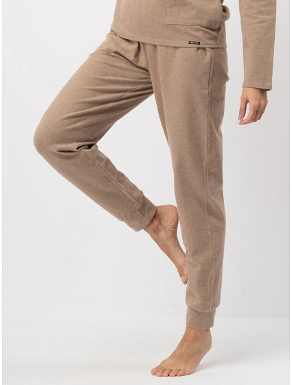 Tepláky Key Hot Touch LHE 729 1 S-XL Tepláky Key Hot Touch LHE 729 1 S-XL