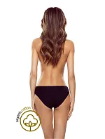 Kalhotky Lapinee 5020 Gigi S-XL