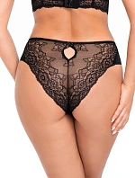 Kalhotky Babell BBL 195 S-XL