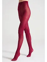 Veneziana Saténové punčocháče 40 den 6-XXL Veneziana Saténové punčocháče 40 den 6-XXL