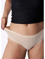 Julimex Avia Classic kalhotky S-XL Julimex Avia Classic kalhotky S-XL