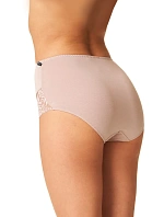 Spodní prádlo Key LPF 002 Bamboo A2 S–3XL Spodní prádlo Key LPF 002 Bamboo A2 S–3XL