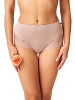 Spodní prádlo Key LPF 002 Bamboo A2 S–3XL Spodní prádlo Key LPF 002 Bamboo A2 S–3XL