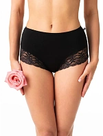 Spodní prádlo Key LPF 002 Bamboo A2 S–3XL Spodní prádlo Key LPF 002 Bamboo A2 S–3XL
