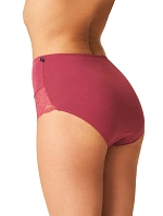 Spodní prádlo Key LPF 002 Bamboo A2 S–3XL Spodní prádlo Key LPF 002 Bamboo A2 S–3XL
