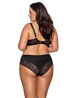 Kalhotky Ava 2104 S-3XL Kalhotky Ava 2104 S-3XL
