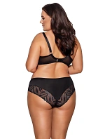 Kalhotky Ava 2106 S-3XL Kalhotky Ava 2106 S-3XL