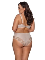 Kalhotky Ava 2106 S-3XL Kalhotky Ava 2106 S-3XL