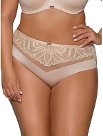 Kalhotky Ava 2106 S-3XL Kalhotky Ava 2106 S-3XL