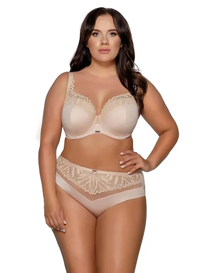 Kalhotky Ava 2106 S-3XL Kalhotky Ava 2106 S-3XL