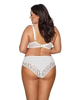 Kalhotky Ava 2106 S-3XL Kalhotky Ava 2106 S-3XL