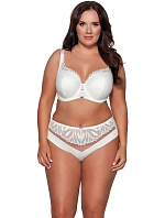 Figy Ava 2107 S-3XL Figy Ava 2107 S-3XL