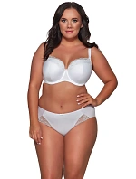Kalhotky Ava 2112 S-3XL Kalhotky Ava 2112 S-3XL