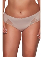 Ava 2112/B S-2XL Brazilské kalhotky Ava 2112/B S-2XL Brazilské kalhotky