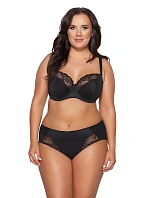 Kalhotky Ava 2110 S-3XL