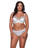 Kalhotky Ava 2110 S-3XL