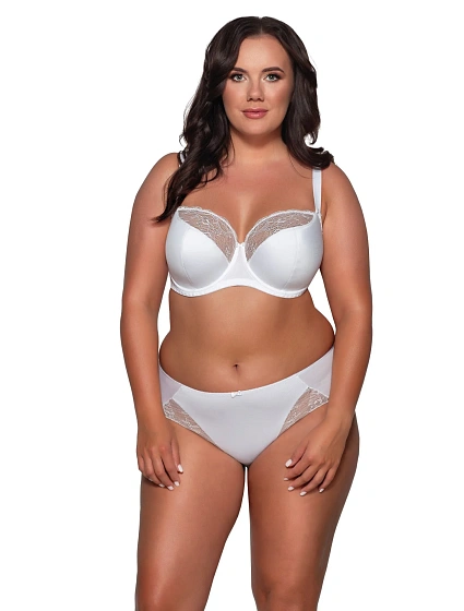 Kalhotky Ava 2110 S-3XL