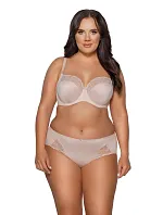 Kalhotky Ava 2111 S-3XL Kalhotky Ava 2111 S-3XL