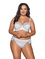 Kalhotky Ava 2111 S-3XL Kalhotky Ava 2111 S-3XL