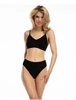 Julimex Bambusové bikiny S-2XL