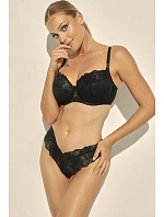 Figy Kinga B-1131/3 Brazilian Luna S-XL Figy Kinga B-1131/3 Brazilian Luna S-XL