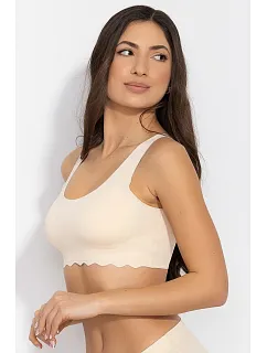 Podprsenka Mitex Feel Good Top S-XL