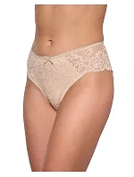 Kalhotky Gabidar 202 S-XL Kalhotky Gabidar 202 S-XL