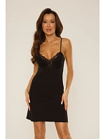 De Lafense Lilian 752 chemise w/r S-2XL