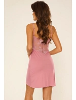 De Lafense Lilian 752 chemise w/r S-2XL
