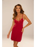 De Lafense Lilian 752 chemise w/r S-2XL