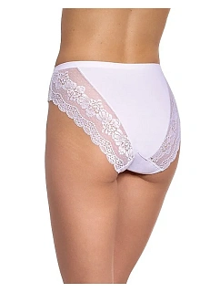 Spodní prádlo Gabidar 208 M–XL