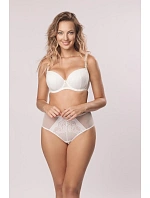 Mefemi Dalia kalhotky S-2XL
