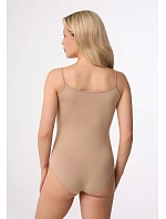 Body Babell Holly S-XL viskóza