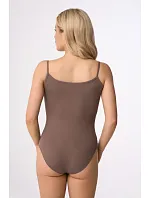 Body Babell Tia S-XL Body Babell Tia S-XL