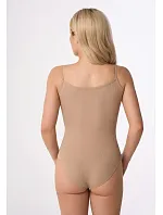 Body Babell Tia S-XL Body Babell Tia S-XL