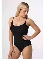 Body Babell Tia S-XL Body Babell Tia S-XL