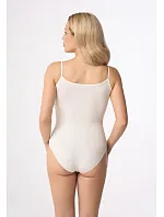 Body Babell Tia S-XL Body Babell Tia S-XL