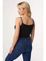 Babell Maxine tričko S-XL