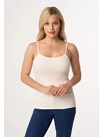 Babell Maxine tričko S-XL