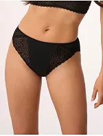 Kalhotky Babell BBL 200 S-2XL Kalhotky Babell BBL 200 S-2XL